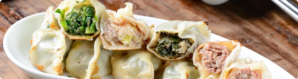 food_keayza