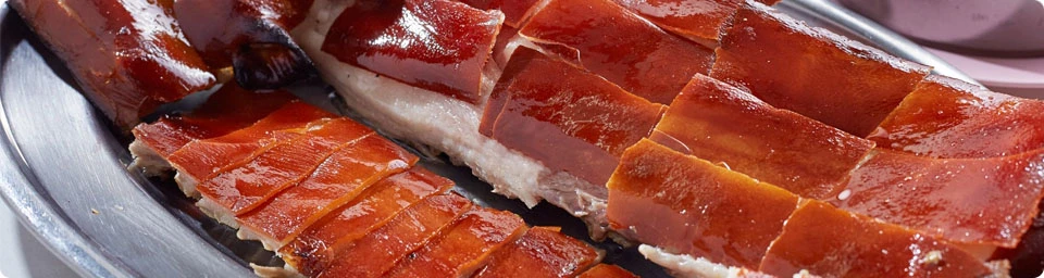 food_pig