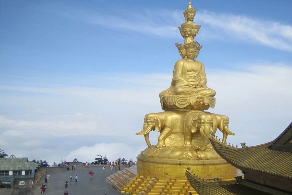 buddha_