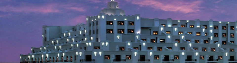 hotel-gardena