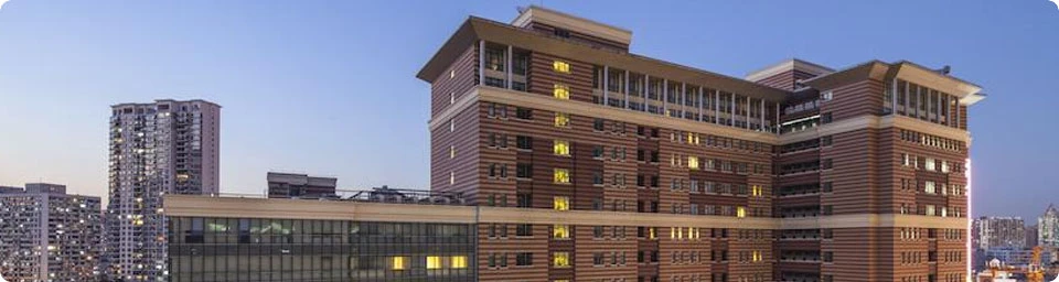hotel-ch-green