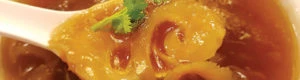 Shark-fin-photo