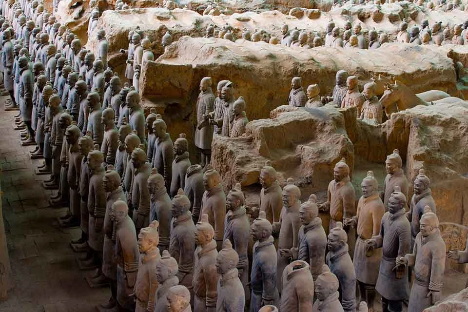 Qin-Shiqin